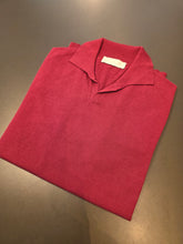 Carica l'immagine nel visualizzatore di Gallery, Luigi Gentile 1356 Polo Skipper MM