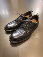 Carica l'immagine nel visualizzatore di Gallery, Green George 3029 Polished