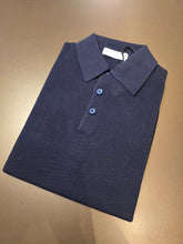 Carica l'immagine nel visualizzatore di Gallery, Jeordie's 60524 Polo MM Sgranata