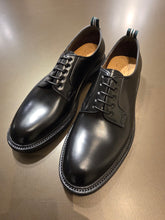 Carica l'immagine nel visualizzatore di Gallery, Green George 3029 Polished