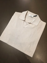 Carica l'immagine nel visualizzatore di Gallery, Ottaviani MU109 Polo MM Robert