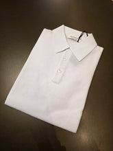 Carica l'immagine nel visualizzatore di Gallery, Jeordie's 60524 Polo MM Sgranata