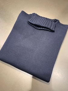Filippo De Laurentiis DV3ML WM5R