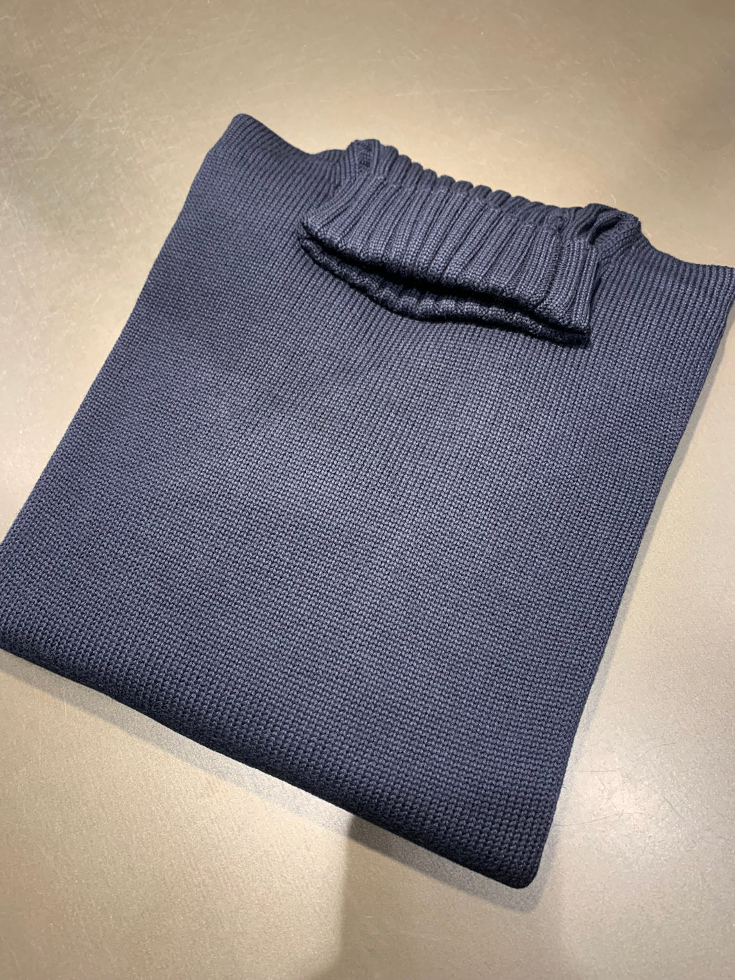 Filippo De Laurentiis DV3ML WM5R
