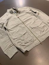 Load image into Gallery viewer, Barbour Matley
