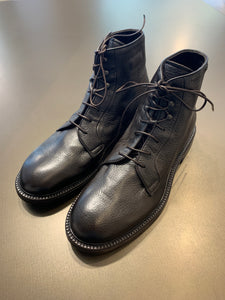Alexander Hotto 68056