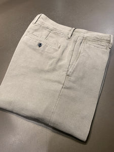 Incotex 10S302 20218