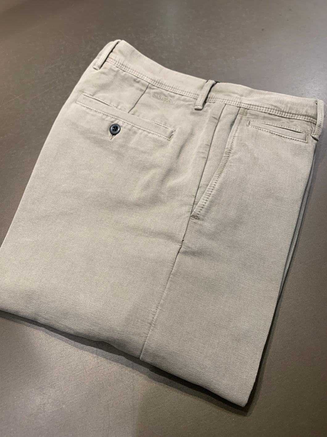 Incotex 10S302 20218