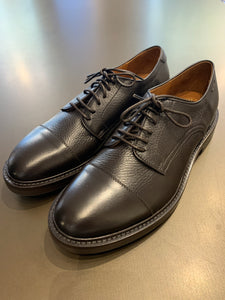 Alexander Hotto 68044