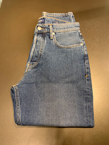 Care Label Roger T10428