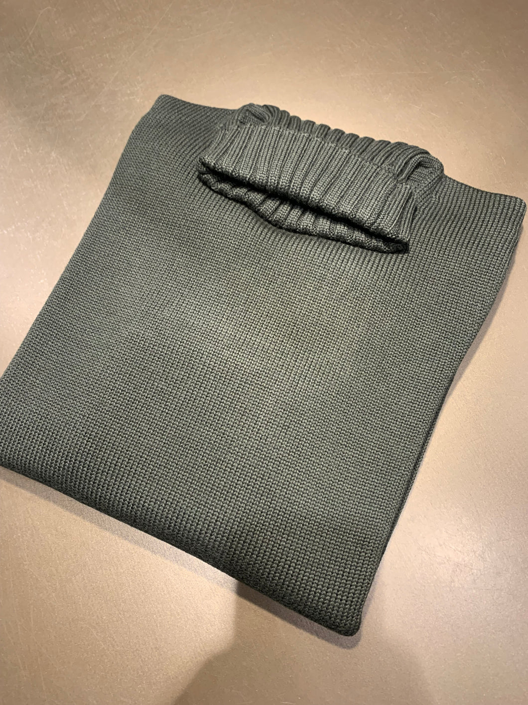 Filippo De Laurentiis DV3ML WM5R