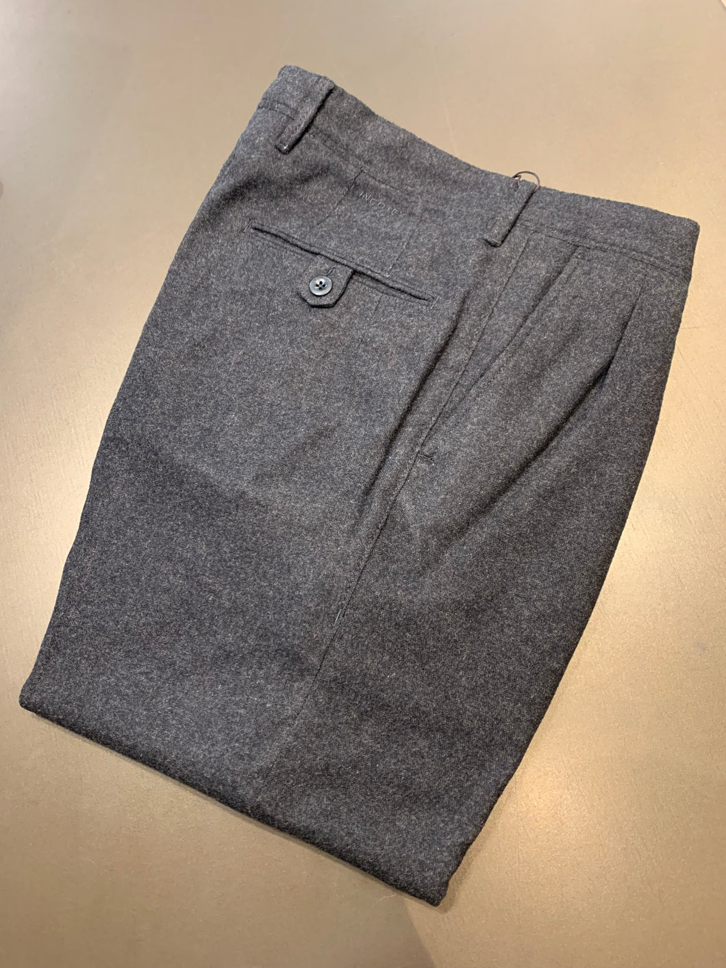 Incotex 12S167 4575B