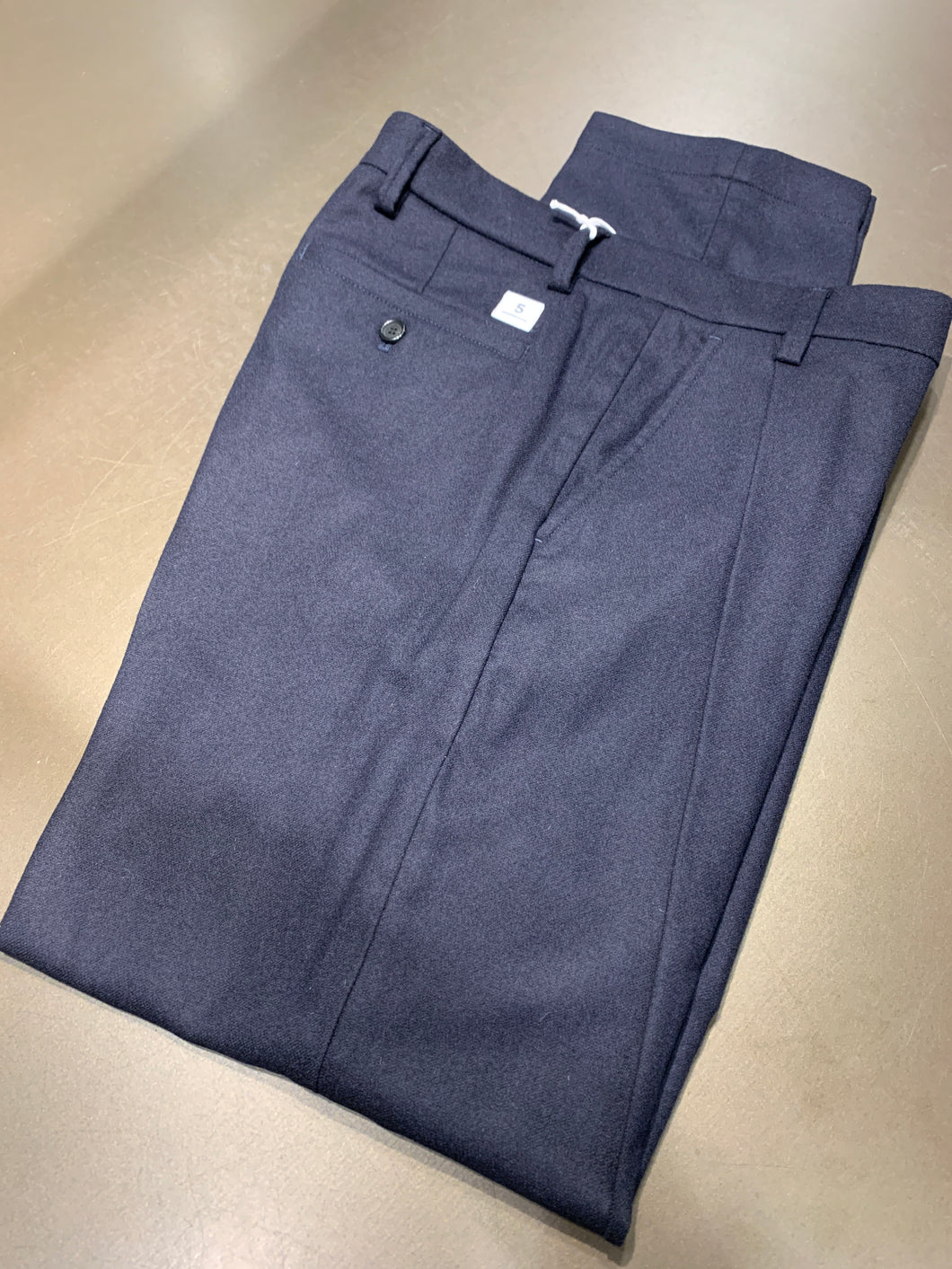 Department5 Gin 2TS0136