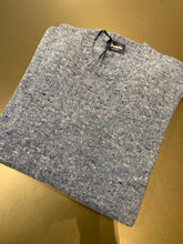 Load image into Gallery viewer, Drumohr D5SH103NL
