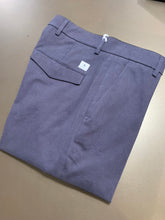 Load image into Gallery viewer, Department5 Prince 2TS0084
