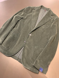 Santaniello DS3421 GL799