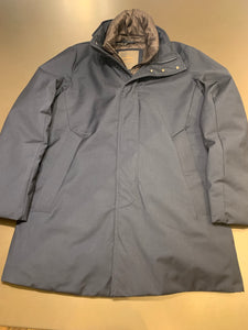 OntheBund Cotech Wool