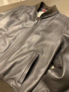 Renzo Cenci 3266