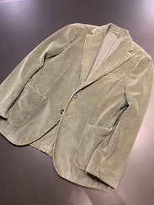 Santaniello DS3421 GL799