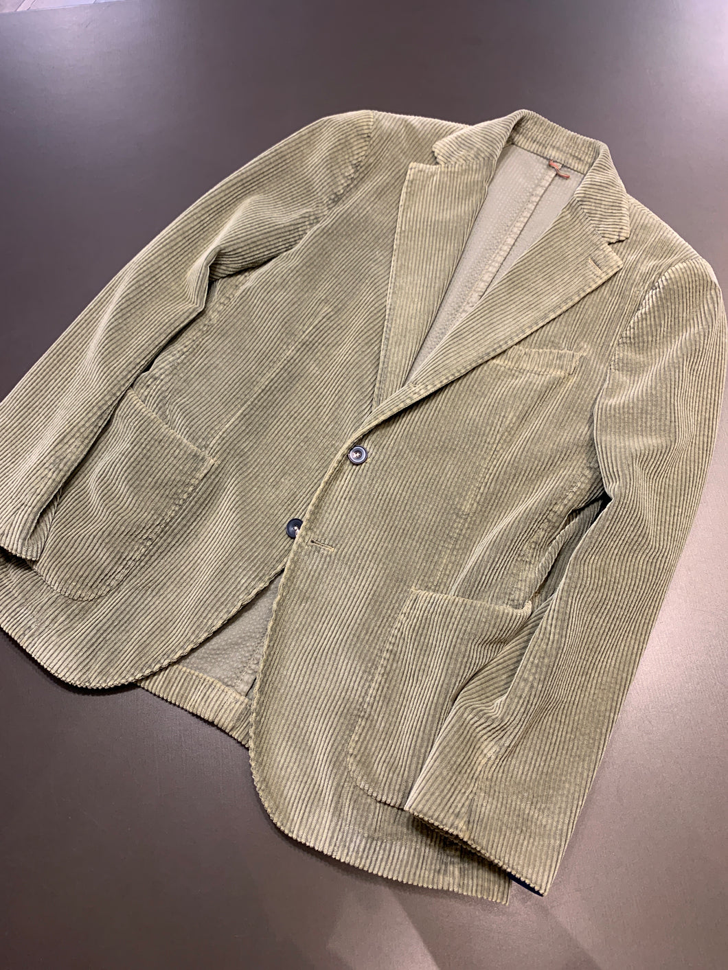 Santaniello DS3421 GL799