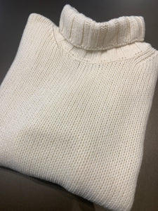 Customer Lover 68120 Unito