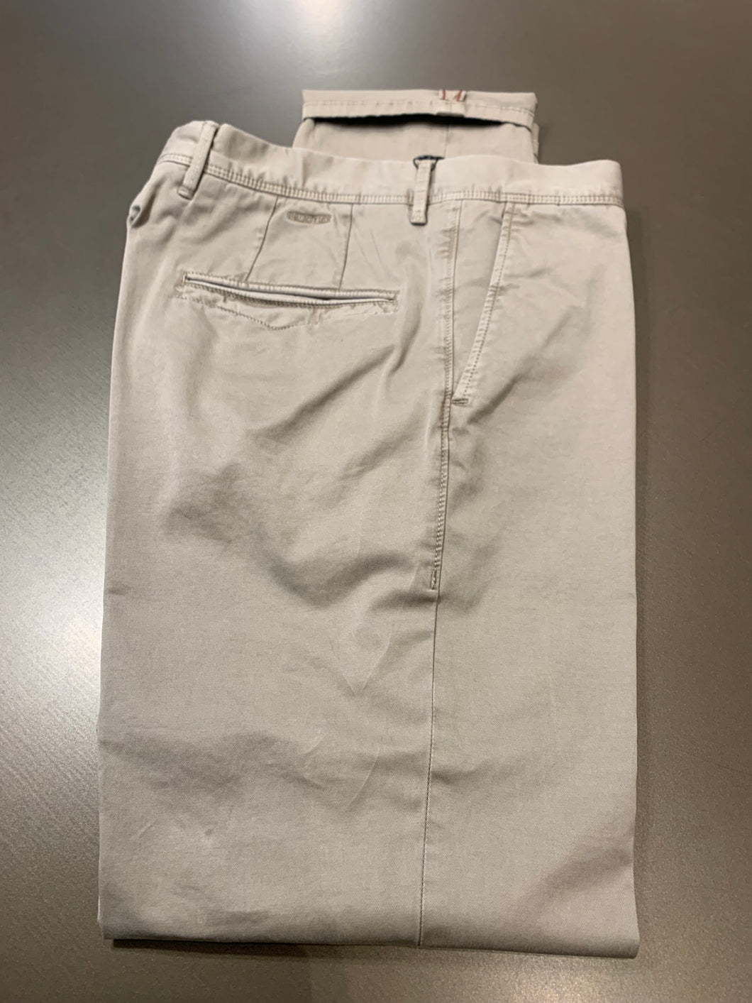 Incotex 18S100 9664A
