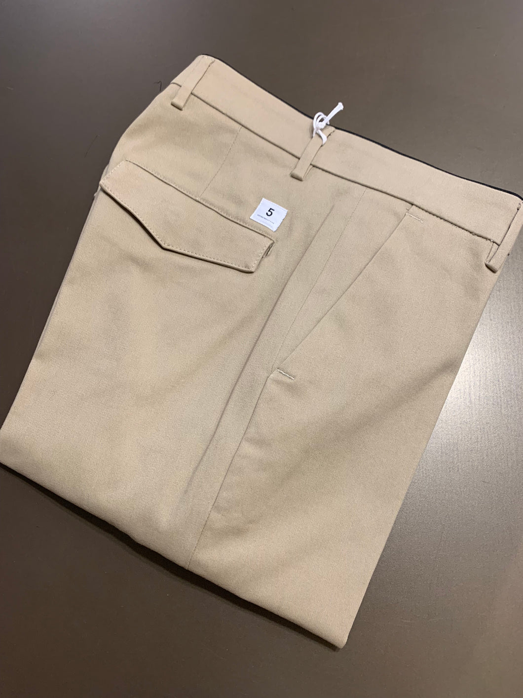 Department5 Prince 2TS0084