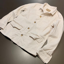 Load image into Gallery viewer, #65 Work Jacket
