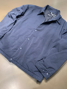 Aspesi Camicia Pollard  5I13