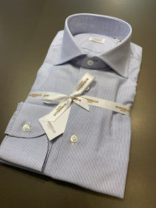 Borriello 5043-6
