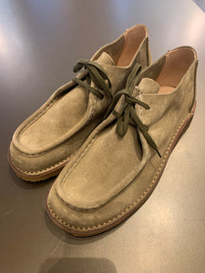 Astorflex Beenflex