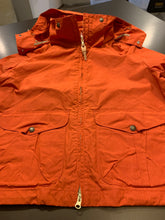Carica l&#39;immagine nel visualizzatore di Gallery, Manifattura Ceccarelli All Season Blazer Coat
