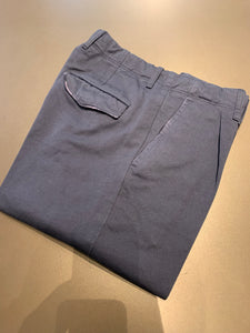 Incotex 10S195 20216