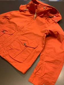 Manifattura Ceccarelli All Season Blazer Coat