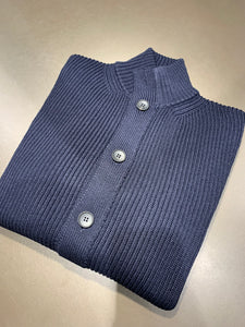 Filippo De Laurentiis BB3MLT WM7I