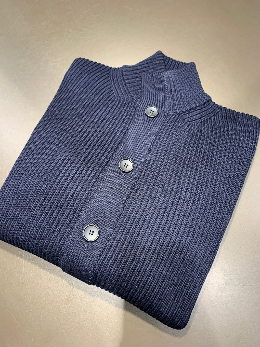 Filippo De Laurentiis BB3MLT WM7I