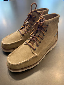 Sebago Tala