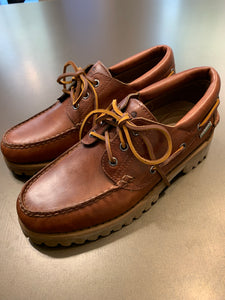 Sebago Acadia