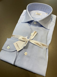 Borriello Firenze DR-6