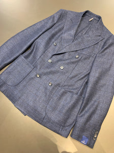 Santaniello Q4069 G751