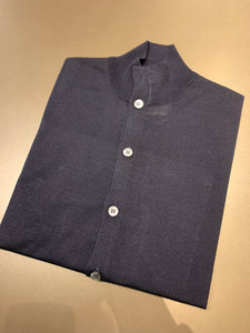 Filippo De Laurentiis BB1ML RM16R