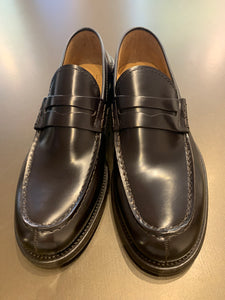 Green George 7053