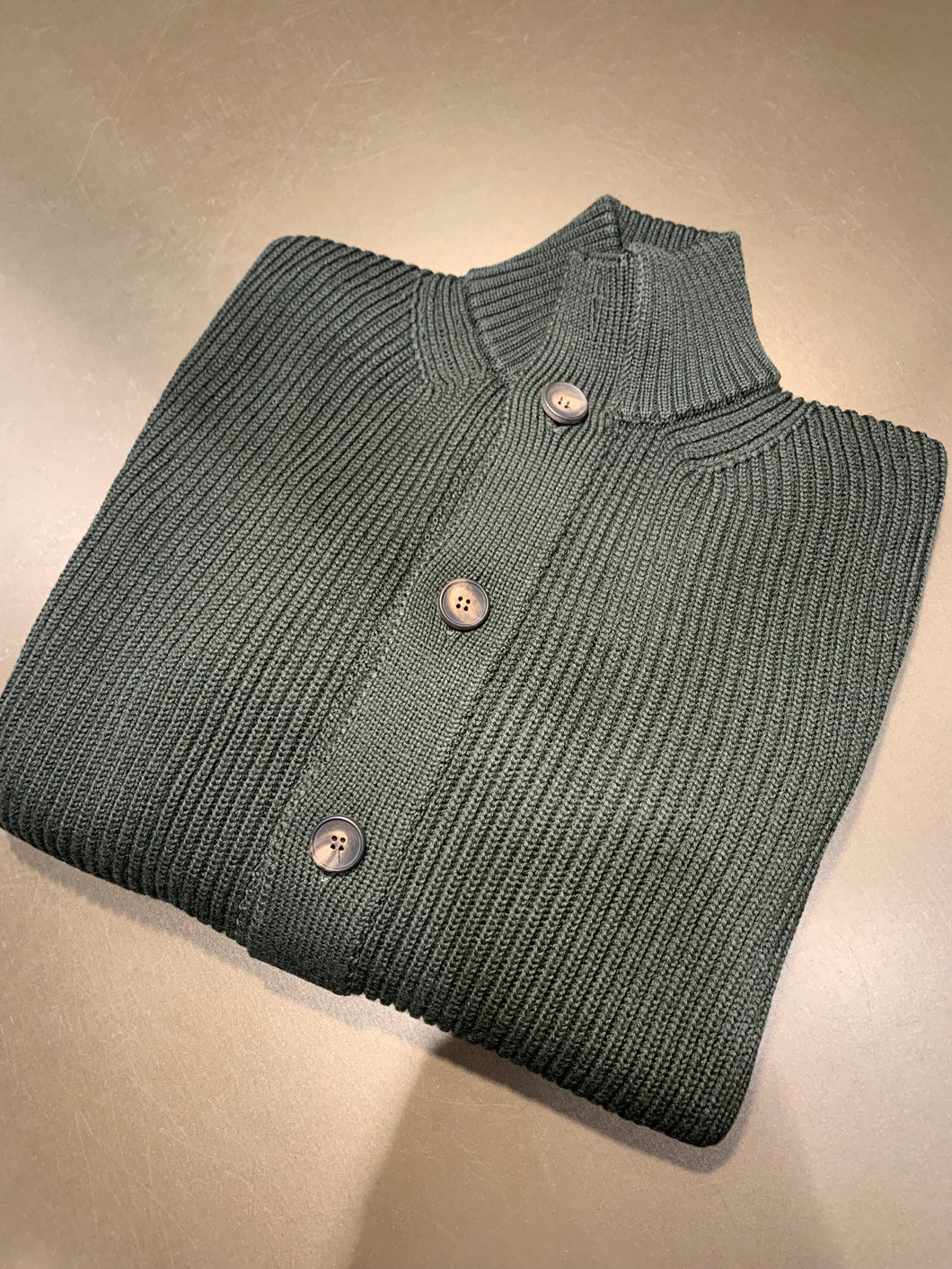 Filippo De Laurentiis BB3MLT WM7I