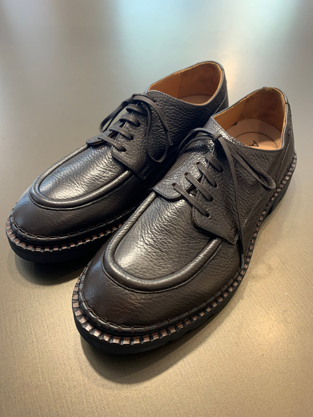 Alexander Hotto 68050