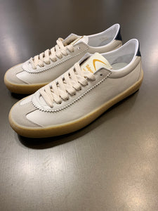 Valsport Valle