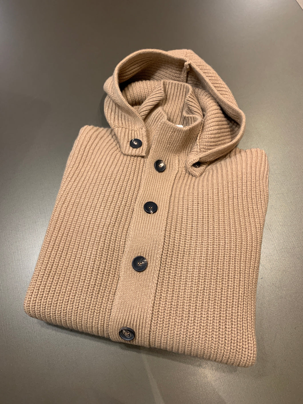 Filippo De Laurentiis BB3MLT WC5P