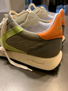 Valsport Start Heritage