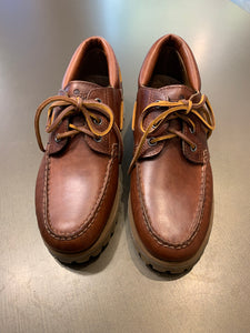 Sebago Acadia