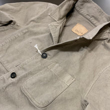 Load image into Gallery viewer, #65 Work Jacket
