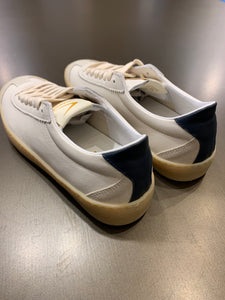 Valsport Valle